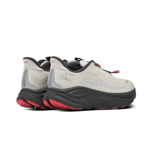 Zapatillas Hoka Clifton 11 GTX River Rocker – foto 2