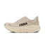 Hoka Bondi 9 River Rock Grey