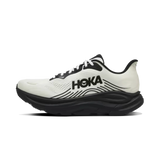 Hoka One One Clifton 11 White Black