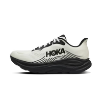 Zapatillas Hoka One One Clifton 11 White Black