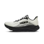 Hoka One One Clifton 11 White Black