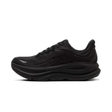 Hoka One One Bondi 9 Triple Black
