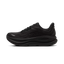 Hoka One One Bondi 9 Triple Black