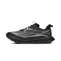 Hoka Mach Remastered Black
