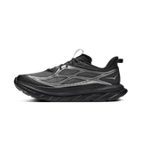 Hoka Mach Remastered Black