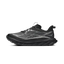 Hoka Mach Remastered Black