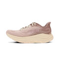 Hoka W Clifton 11 Glm Pink
