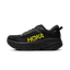 Hoka Bondi 7 Black