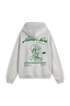 Newcop’s Deli Hoodie
