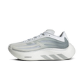 Adidas Hyper Boost Euphoria LT Cloud White Silver Metallic
