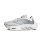 Adidas Hyper Boost Euphoria LT Cloud White Silver Metallic