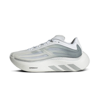 Zapatillas Adidas HyperBoost Euphoria LT Cloud White Silver Metallic