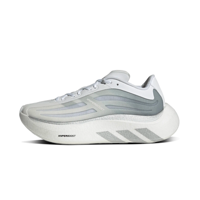 Adidas HyperBoost Euphoria LT Cloud White Silver Metallic