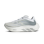 Adidas Hyper Boost Euphoria LT Cloud White Silver Metallic