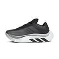 Adidas Hyperboost Euphoria Black White