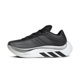 Adidas Hyperboost Euphoria Black White