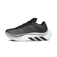 Zapatillas Adidas Hyperboost Euphoria Black White