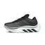 Adidas Hyperboost Euphoria Black White
