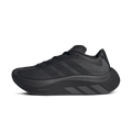 Adidas Hyper Boost Euphoria LT Core Black Utility Black