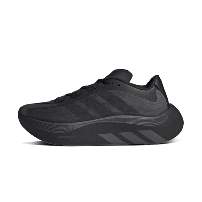 Adidas HyperBoost Euphoria LT Core Black Utility Black