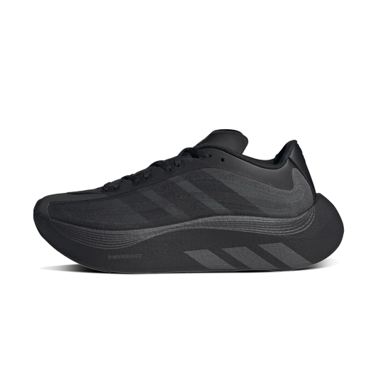 Adidas Hyper Boost Euphoria LT Core Black Utility Black