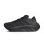 Adidas Hyper Boost Euphoria LT Core Black Utility Black