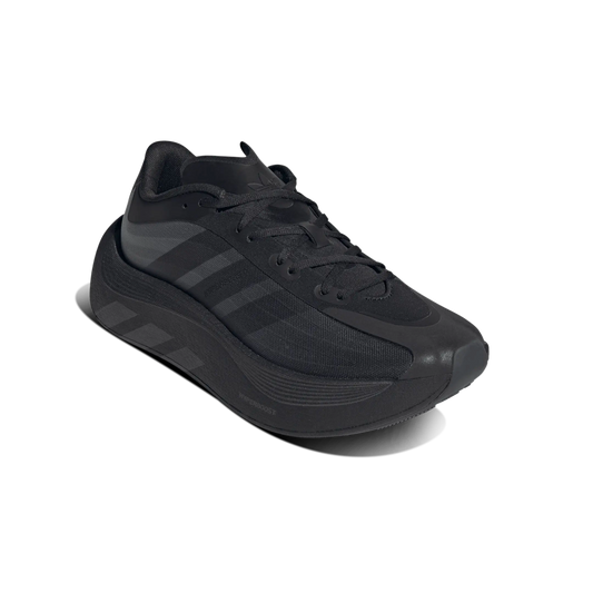Adidas HyperBoost Euphoria LT Core Black Utility Black