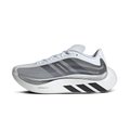 Adidas Hyperboost Euphoria LT Metallic Silver