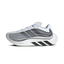 Adidas Hyperboost Euphoria LT Metallic Silver