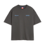 Fakegods Ice Cube Tee Daek Grey