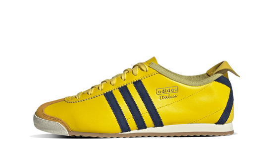 Adidas Italia 60s Yellow Night Indigo