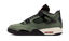 Air Jordan 4 Retro OG SP Undefeated