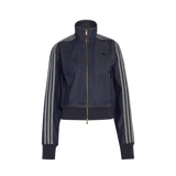 Adidas Firebird Denim Tracktop
