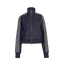 Adidas Firebird Denim Tracktop