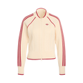 Adidas SST Track Top Violet Tone Purple