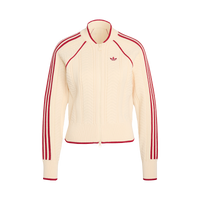 Chaqueta Adidas SST Track Top Violet Tone Purple
