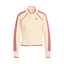 Adidas SST Track Top Violet Tone Purple