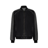Adidas SST Adicolor Denim Tracktop