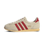 Adidas Japan W Warm Vanilla Team Victory Red