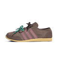 Adidas Japan Decon Earth Strata Orange Tint