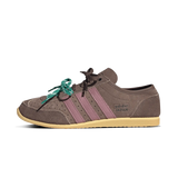 Adidas Japan Decon Earth Strata Orange Tint