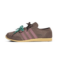 Zapatillas Adidas Japan Decon Earth Strata Orange Tint