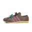Adidas Japan Decon Earth Strata Orange Tint
