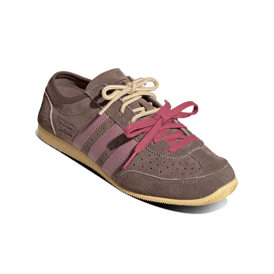 Adidas Japan Decon Earth Strata Orange Tint