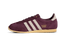 Adidas Japan Maroon Cream White