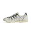 Adidas Japan Silver Metallic