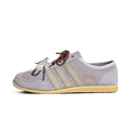 Adidas Japan Decon W Purple Aluminium