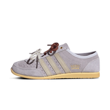Adidas Japan Decon W Purple Aluminium