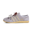 Adidas Japan Decon W Purple Aluminium