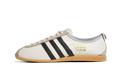 Adidas Japan Off White Black